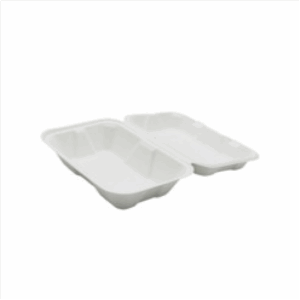 boite-repas-en-pulpe-blanche