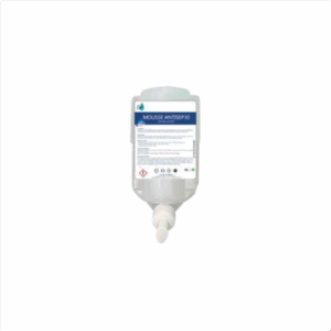 cartouche-de-savon-mousse-antiseptique