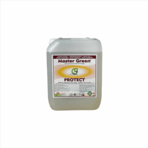 melange-equilibre-dhuiles-minerales