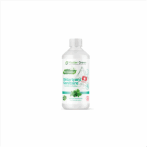 detartrant-wc-gel-menthe