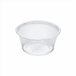 pot-a-sauce-en-apet-transparent