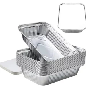 barquette-aluminium-bords-droits