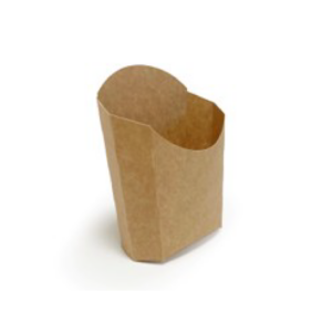 barquette-frites-kraft-brun