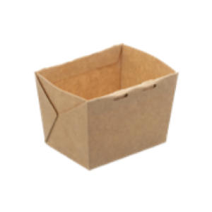 barquette-kraft-brun-2