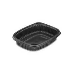 barquette-noir-1-compartiment