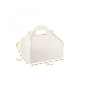 boite-poignees-blanches