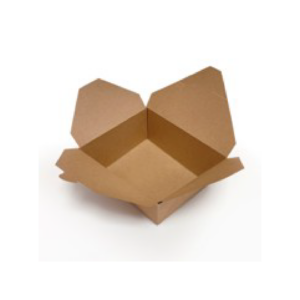 boite-repas-en-kraft-brun