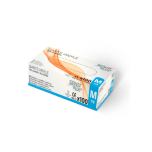 gants-nitrile-non-poudre-transparent