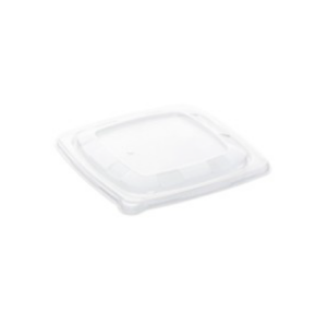 couvercle-pour-saladier-carre-en-pulpe