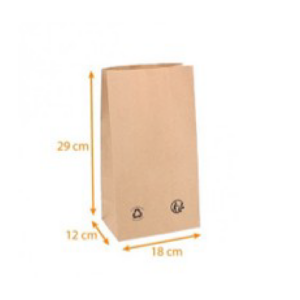 sac-papier-kraft-brun