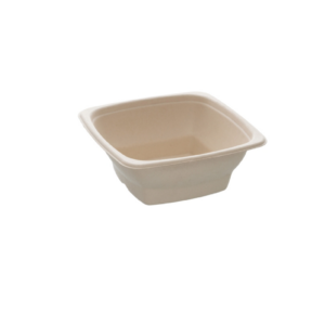 saladier-carre-en-pulpe