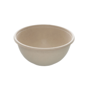 saladier-rond-en-pulpe